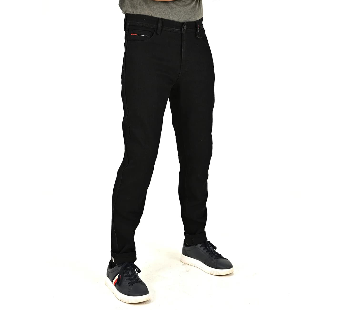 EXP-004 Men