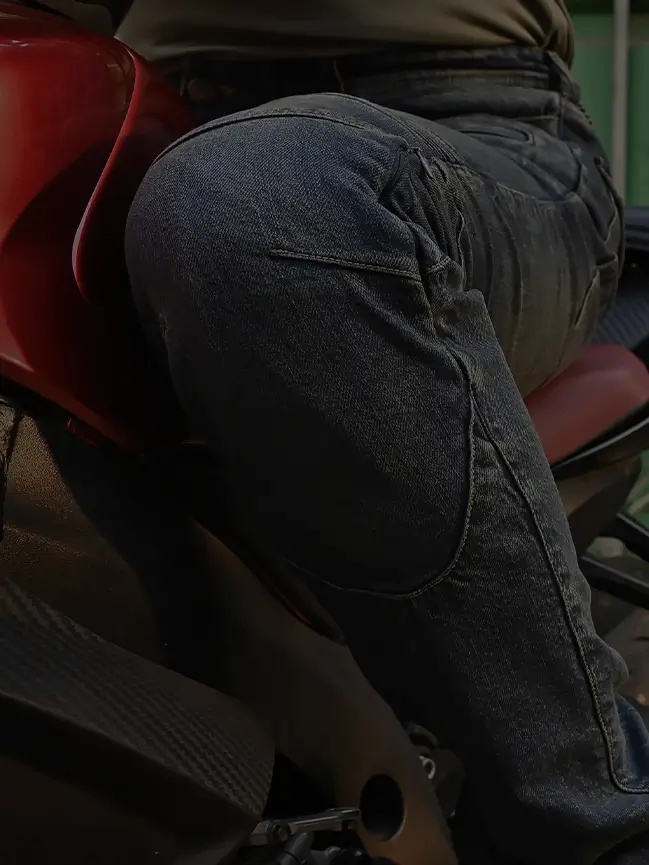 Men