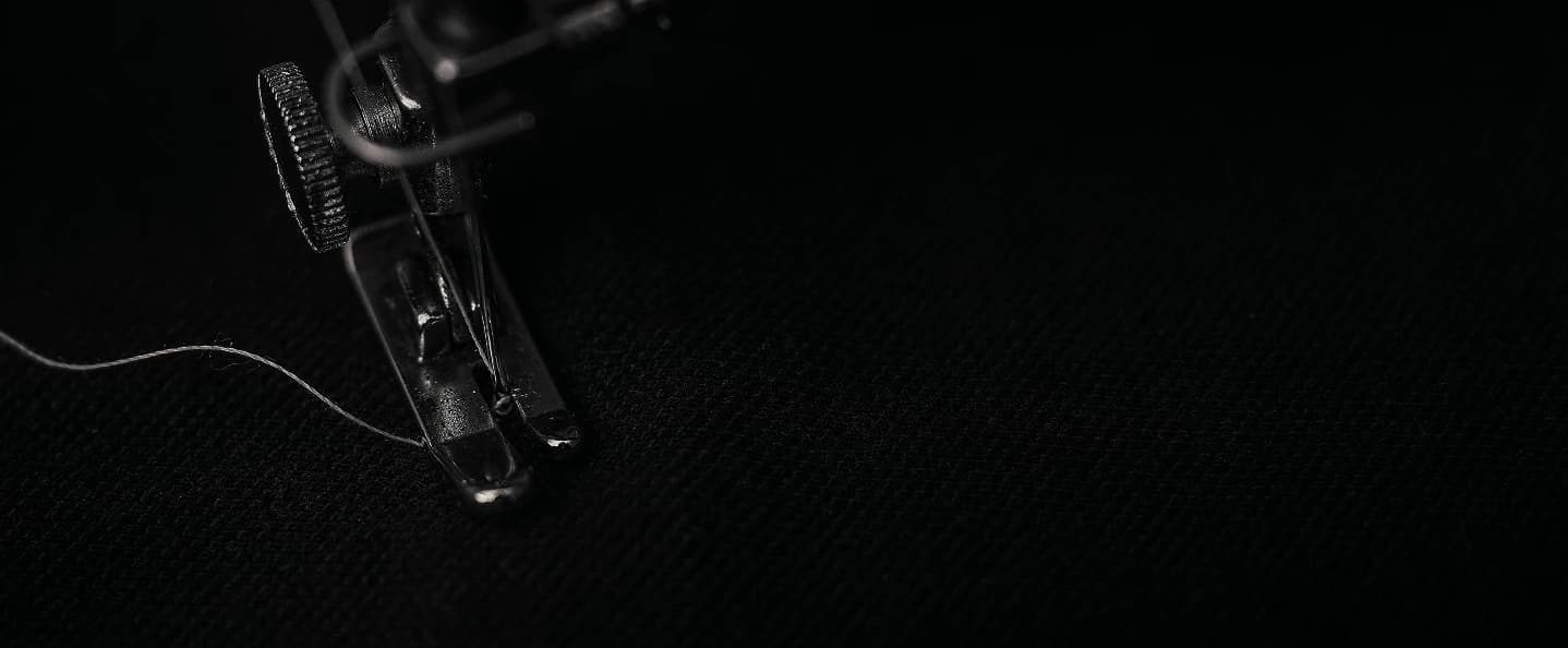DETAILED CRAFTING AND TAILORING