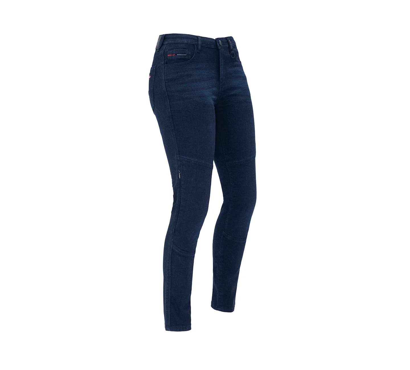 Exp-011 Women