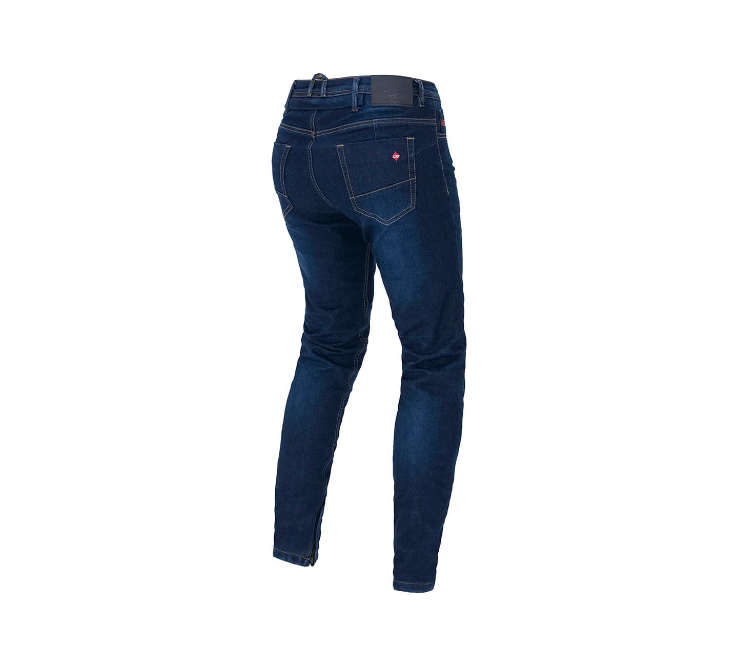 Exp-012 Women