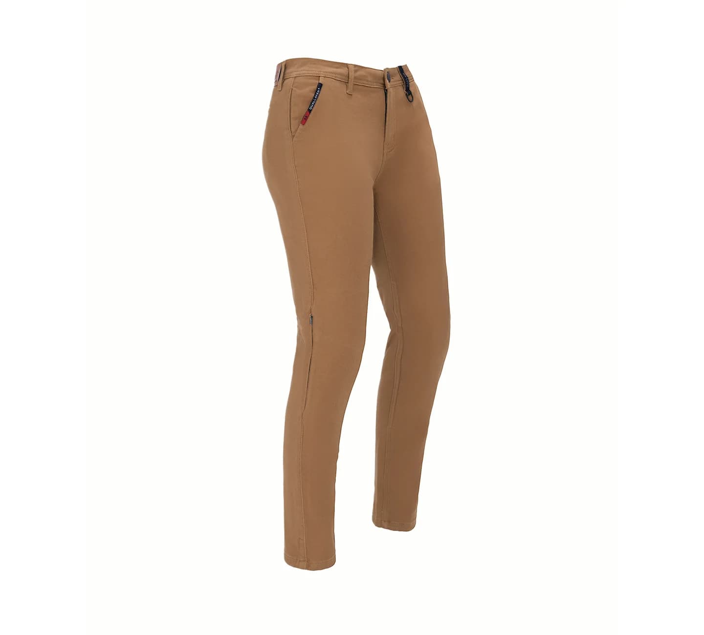 Exp-018 Women