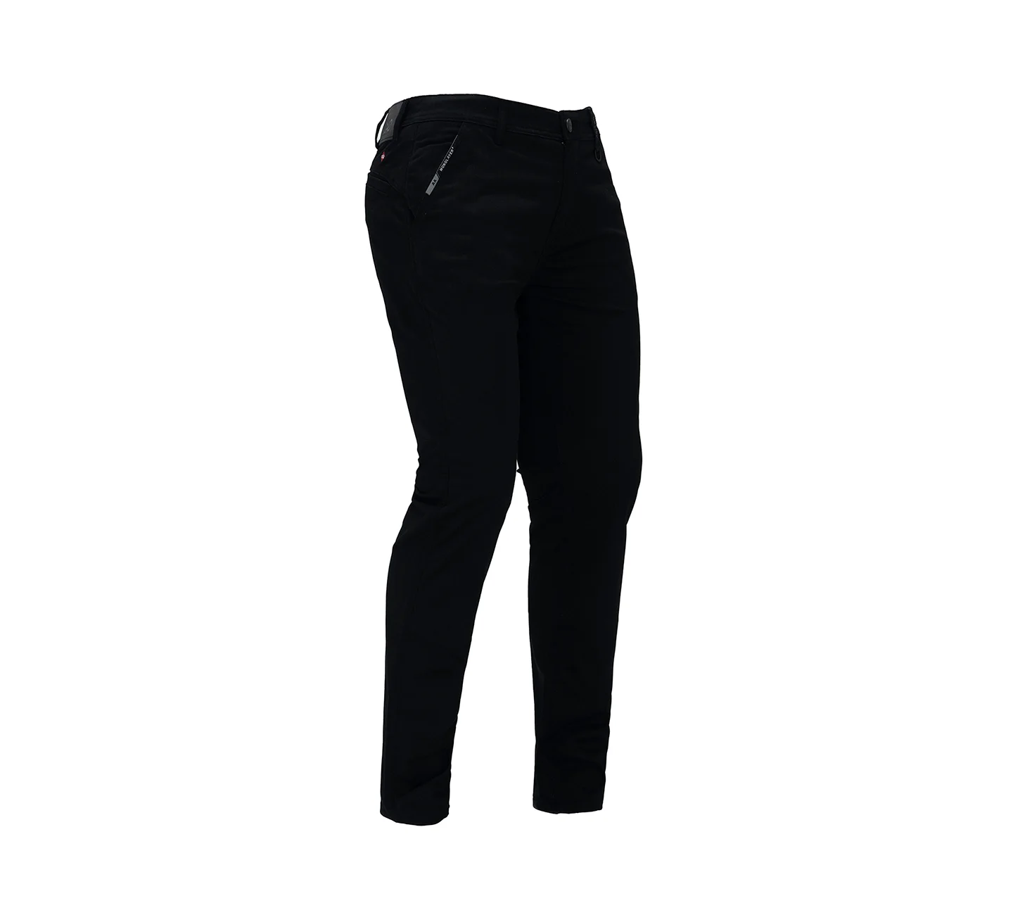 Exp-013 Women